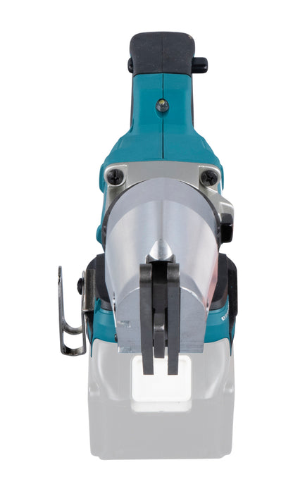 DJS800Z Akku-Faserzementschere