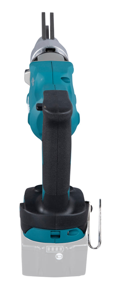 DJS800Z Akku-Faserzementschere