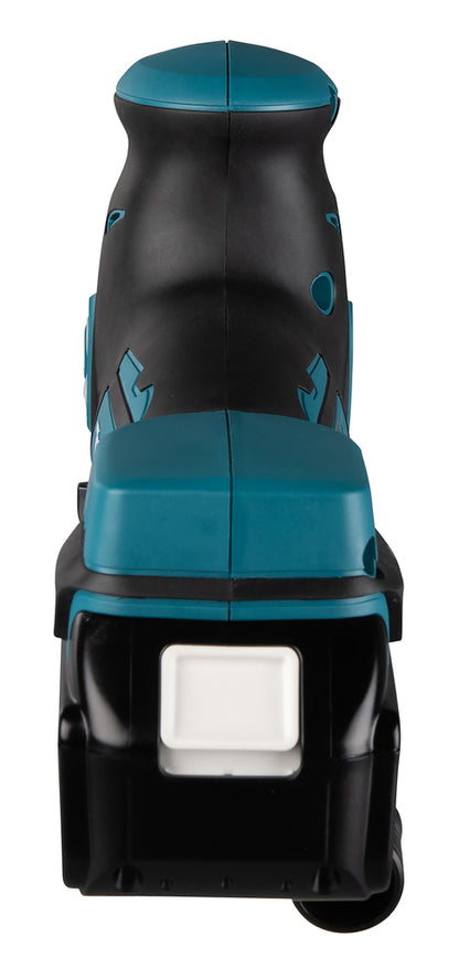 DJV181RTJ Akku-Pendelhubstichsäge