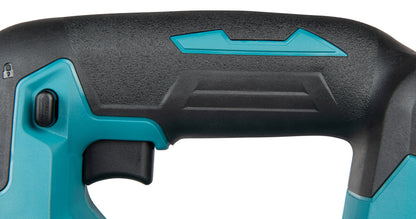 DJV186Z Akku-Pendelhubstichsäge 