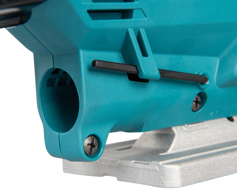 DJV186Z Akku-Pendelhubstichsäge 