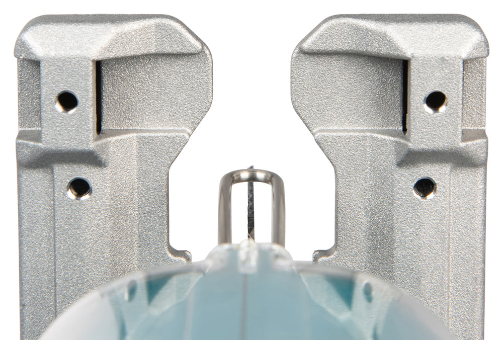 DJV186Z Akku-Pendelhubstichsäge 