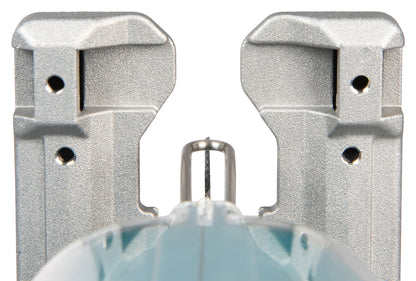 DJV186Z Akku-Pendelhubstichsäge 