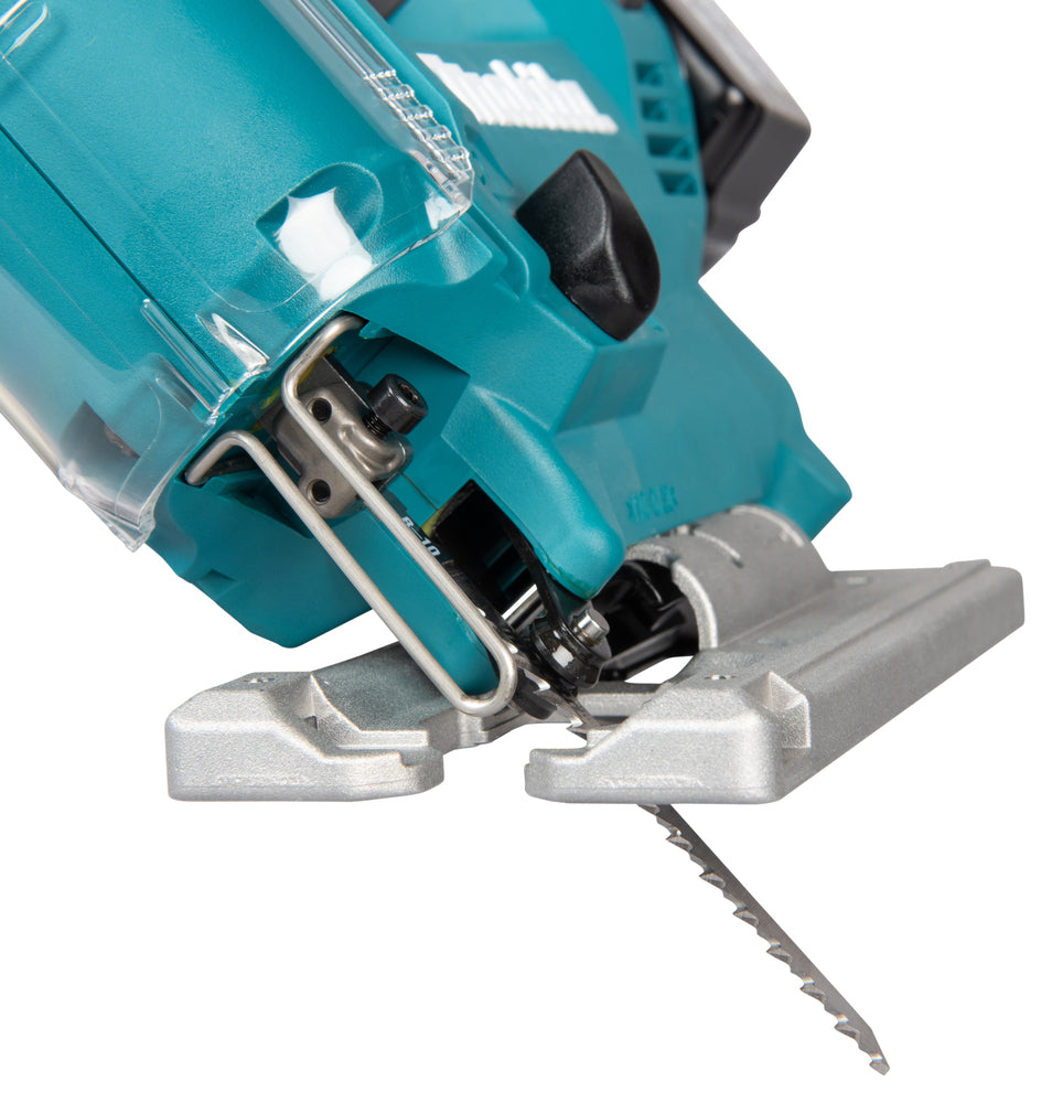 DJV186Z Akku-Pendelhubstichsäge 