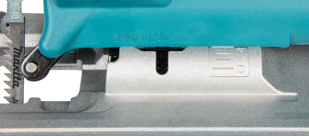 DJV186Z Akku-Pendelhubstichsäge 