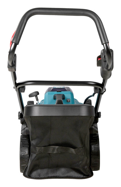 DLM330Z Akku-Rasenmäher