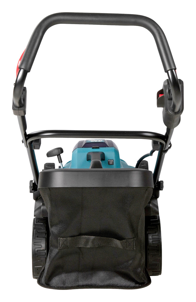 DLM330RM Akku-Rasenmäher