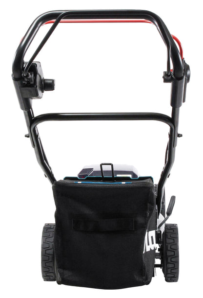 DLM465Z Akku-Rasenmäher