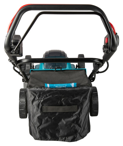 DLM540Z Akku-Rasenmäher