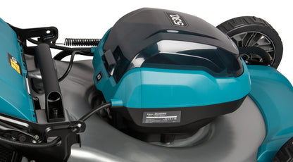 DLM540Z Akku-Rasenmäher