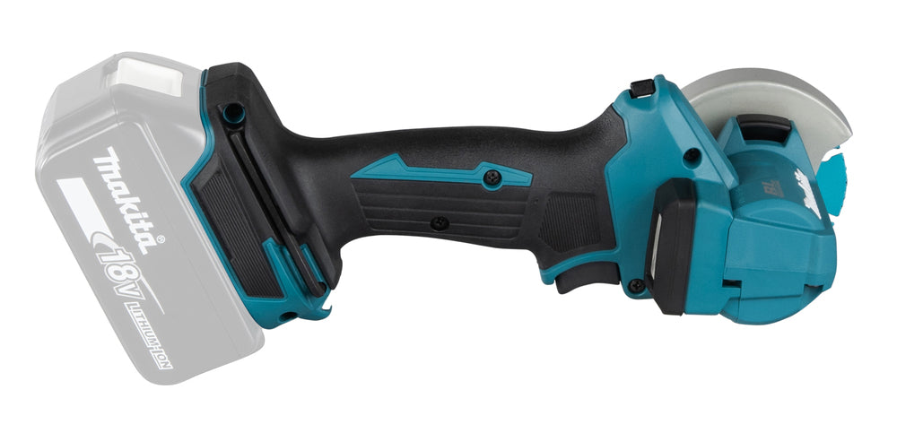 DMC300Z Akku-Winkelschleifer