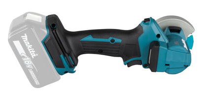 DMC300Z Akku-Winkelschleifer