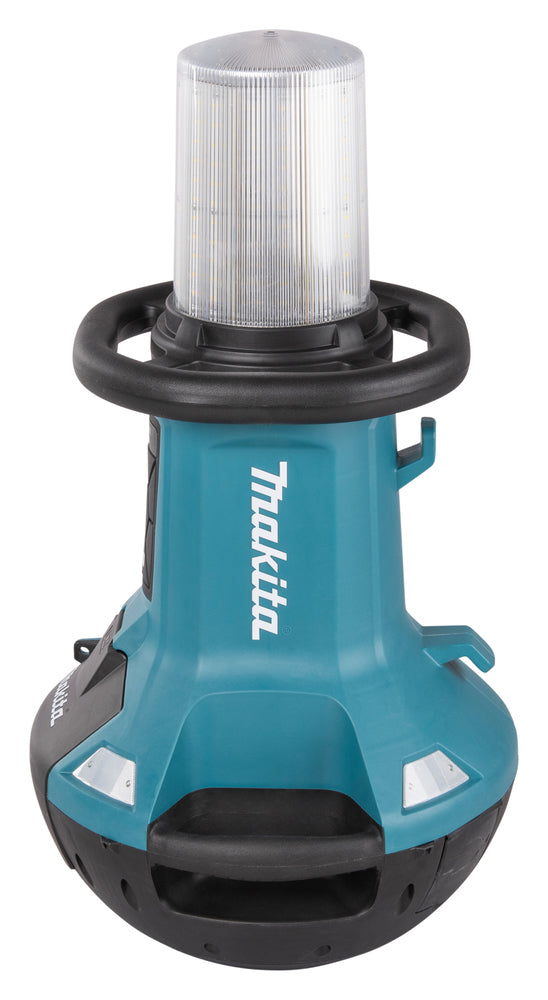 LED-Flächenbeleuchtung