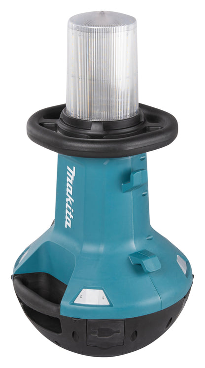 LED-Flächenbeleuchtung