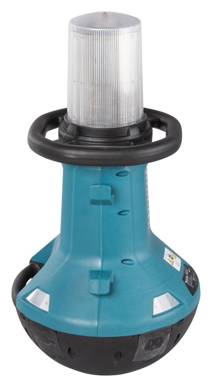 LED-Flächenbeleuchtung