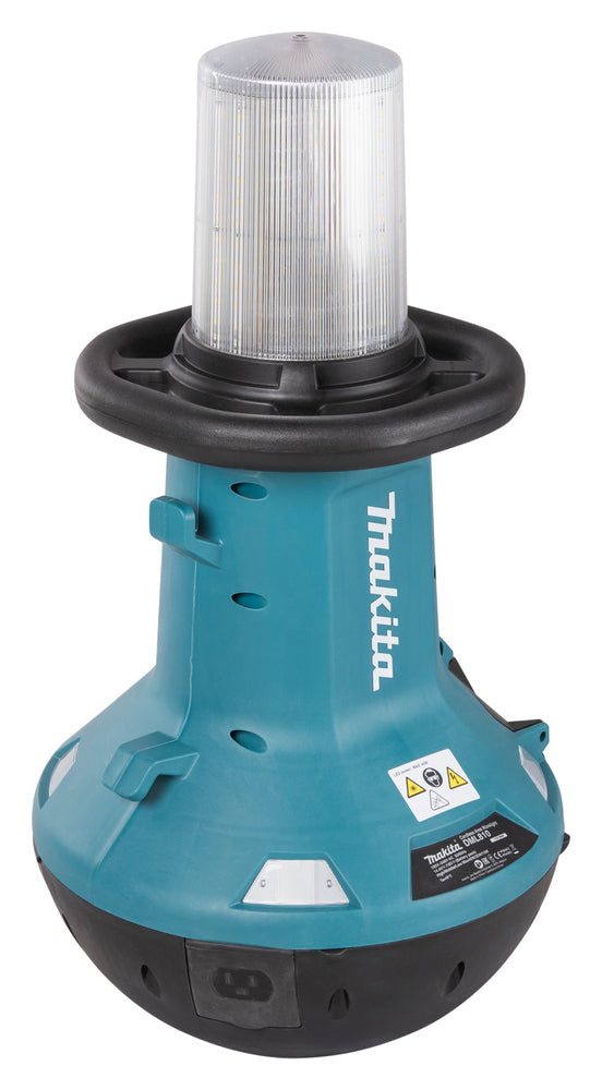 LED-Flächenbeleuchtung