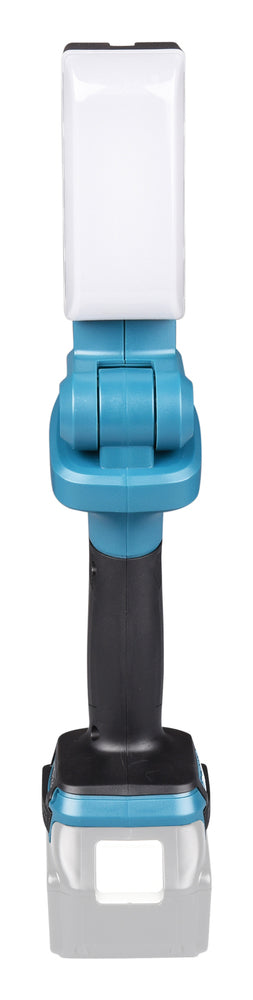 DML816X LED-Akku-Arbeitsleuchte