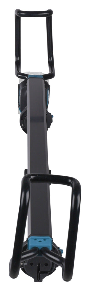 DML818 Akku-Stableuchte