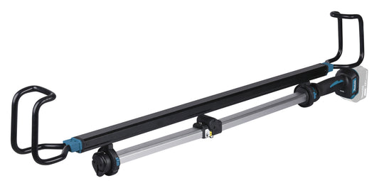 DML818 Akku-Stableuchte