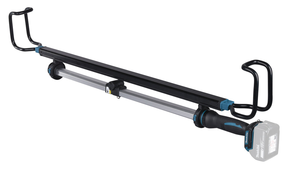 DML818 Akku-Stableuchte