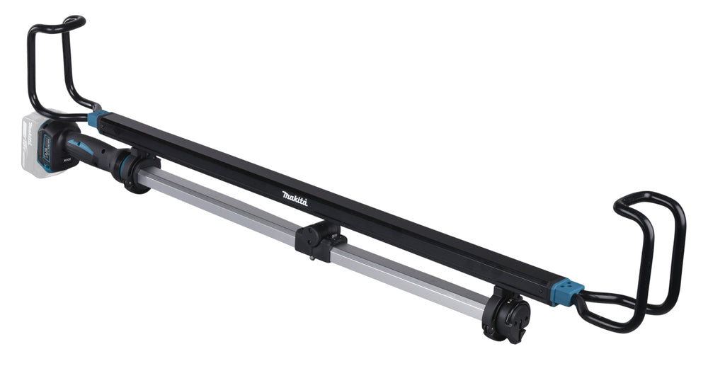 DML818 Akku-Stableuchte