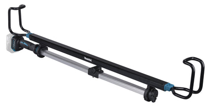 DML818 Akku-Stableuchte