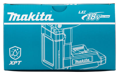 DML819 Akku-Leuchte magnetisch