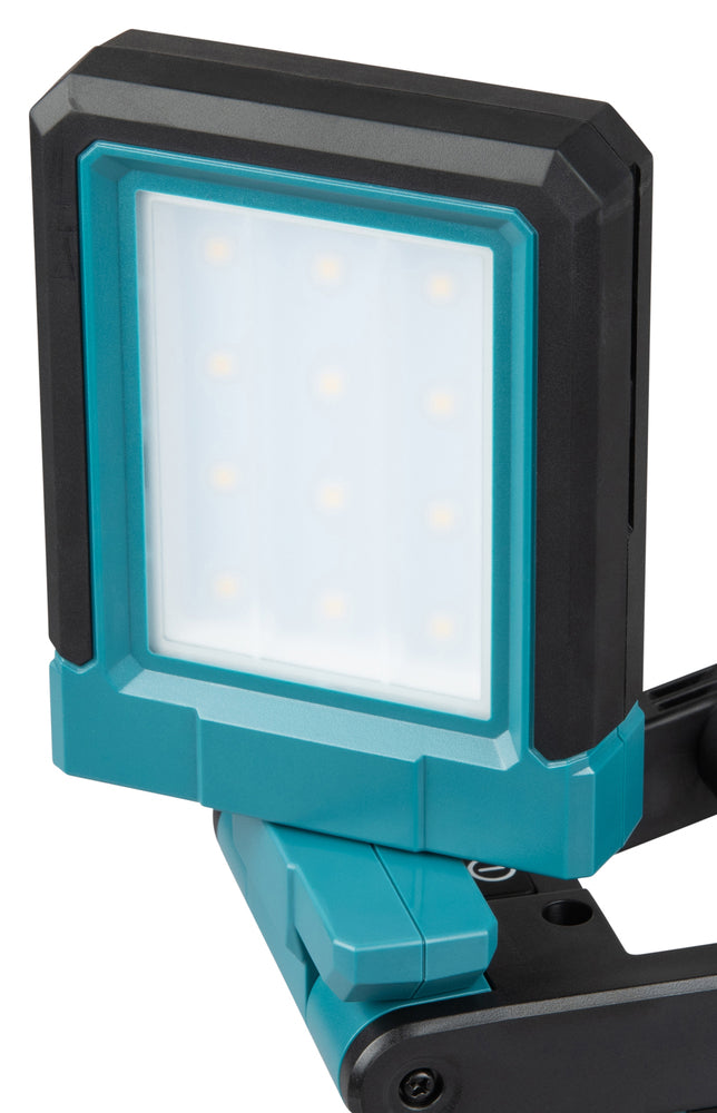 DML819 Akku-Leuchte magnetisch