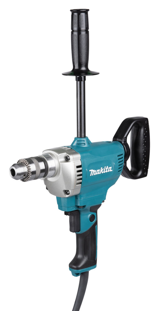 Bohrmaschine 