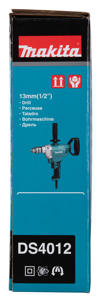 DS4012J Bohrmaschine
