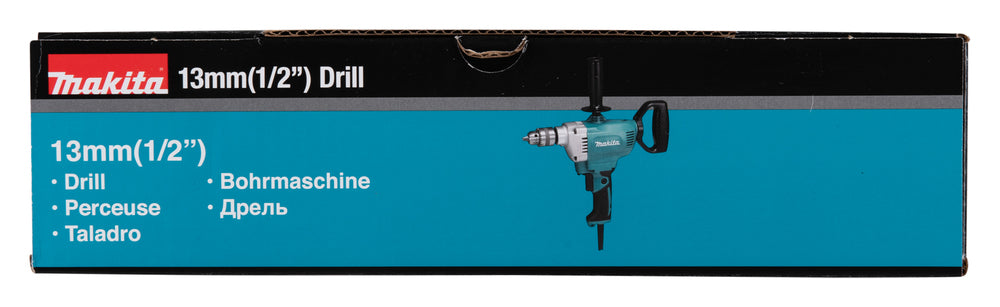 DS4012J Bohrmaschine