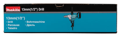 DS4012J Bohrmaschine