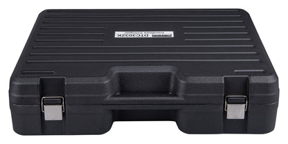 DTC303ZK Akku-Presswerkzeug