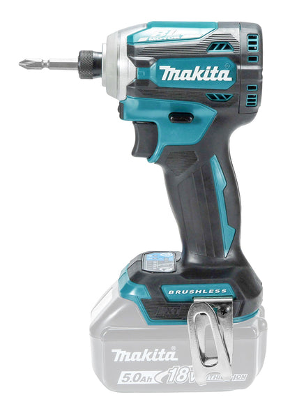 DTD171Z Akku-Schlagschrauber