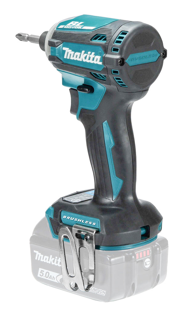 DTD171Z Akku-Schlagschrauber