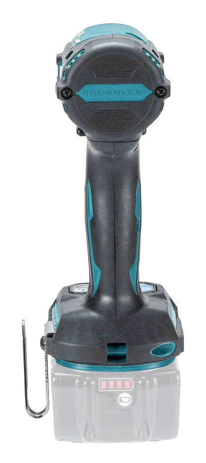 DTD171Z Akku-Schlagschrauber