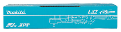 DTL302Z Akku-Winkelschlagschrauber