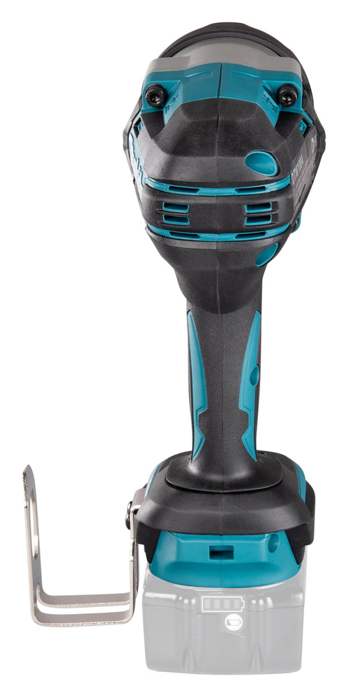 DTW1004Z Akku-Schlagschrauber