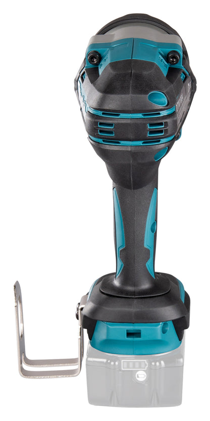 DTW1004Z Akku-Schlagschrauber