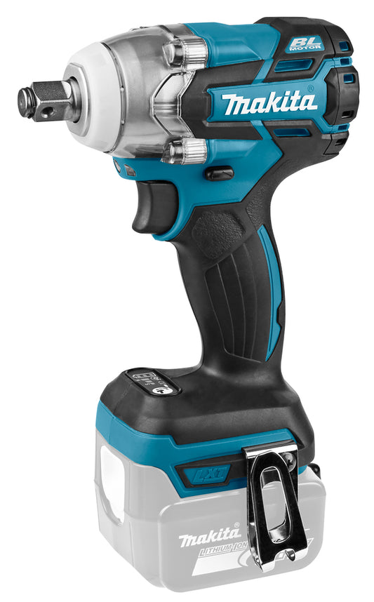 DTW284Z Akku-Schlagschrauber