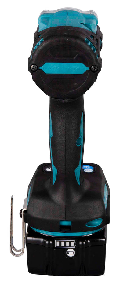 DTW300TJX7 Akku-Schlagschrauber