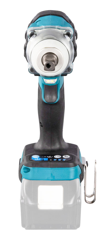 DTW301Z Akku-Schlagschrauber