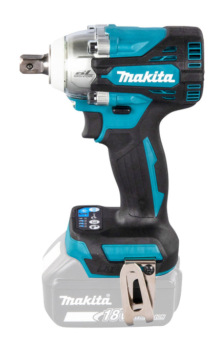 DTW301Z Akku-Schlagschrauber