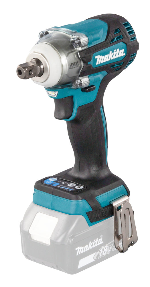 DTW301Z Akku-Schlagschrauber