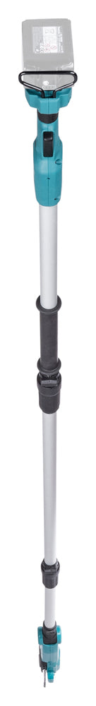 DUA200Z Akku-Hochentaster