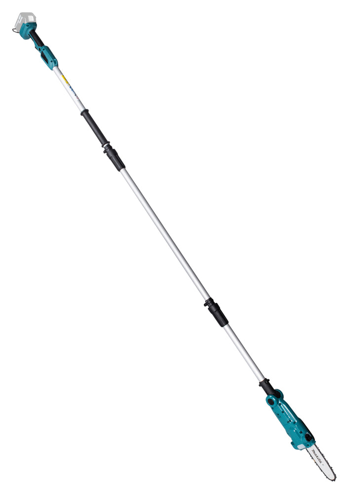 DUA200Z Akku-Hochentaster