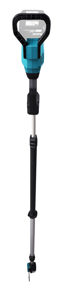 DUA301Z Akku-Hochentaster