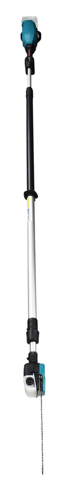 DUA301Z Akku-Hochentaster