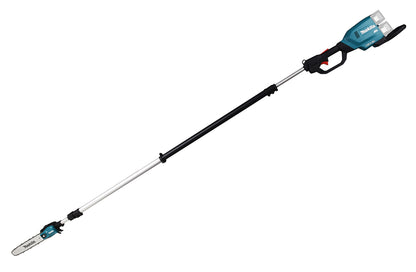 DUA301Z Akku-Hochentaster