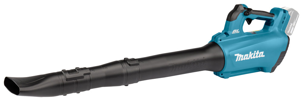 DUB184Z Akku-Gebläse